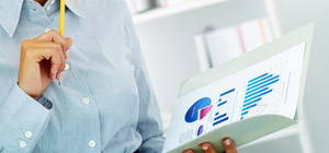 RDestWeb Solutions India