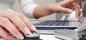 RDestWeb Solutions India