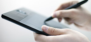 RDestWeb Solutions India