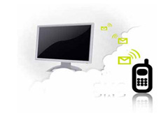 RDestWeb Solutions India