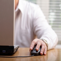 RDestWeb Solutions India